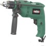 Attlas Eco MT 500W Darbeli Matkap