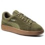 Puma Smash v2 Erkek Spor Ayakkabı 364989-12