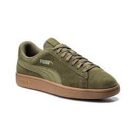 Puma Smash v2 Erkek Spor Ayakkabı 364989-12