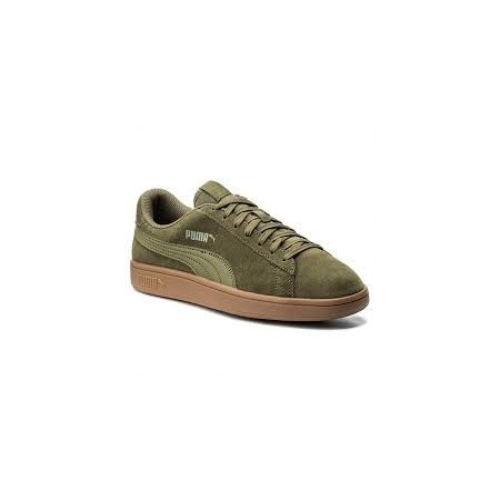 Puma Smash v2 Erkek Spor Ayakkabı 364989-12