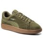 Puma Smash v2 Erkek Spor Ayakkabı 364989-12
