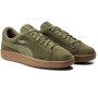 Puma Smash v2 Erkek Spor Ayakkabı 364989-12