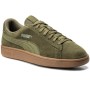 Puma Smash v2 Erkek Spor Ayakkabı 364989-12