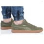 Puma Smash v2 Erkek Spor Ayakkabı 364989-12