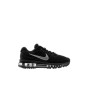 Nike Air Max 2017 Kadın Siyah Spor Ayakkabısı - 849560-001