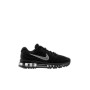 Nike Air Max 2017 Kadın Siyah Spor Ayakkabısı - 849560-001