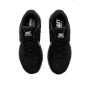 Nike Air Max 2017 Kadın Siyah Spor Ayakkabısı - 849560-001