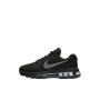 Nike Air Max 2017 Kadın Siyah Spor Ayakkabısı - 849560-001