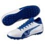Puma EvoTouch 3 TT  Erkek Halı Saha Ayakkabısı 103754-02