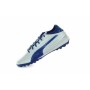 Puma EvoTouch 3 TT  Erkek Halı Saha Ayakkabısı 103754-02