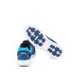 Hummel Erkek Koşu & Antrenman Ayakkabısı Crosslite 60323-7005