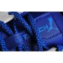 Hummel Erkek Koşu & Antrenman Ayakkabısı Crosslite 60323-7005