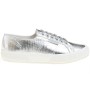 Superga Bayan Ayakkabi S00C600-031