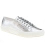 Superga Bayan Ayakkabi S00C600-031
