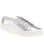 Superga Bayan Ayakkabi S00C600-031