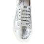 Superga Bayan Ayakkabi S00C600-031