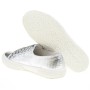 Superga Bayan Ayakkabi S00C600-031
