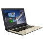 Toshiba Satellite L70-C-125 Intel Core i7 5500U 8GB DDR3L 1TB GT930M Windows 10 Home 17.3" Taşınabilir Bilgisayar