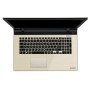 Toshiba Satellite L70-C-125 Intel Core i7 5500U 8GB DDR3L 1TB GT930M Windows 10 Home 17.3" Taşınabilir Bilgisayar
