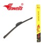 Inwells Universal Aero Dynamics Muz Silecek 600mm