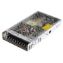 Mean Well LRS-200-12KO 204W Kutulu Ekonomik Led Sürücü