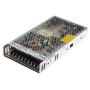 Mean Well LRS-200-12KO 204W Kutulu Ekonomik Led Sürücü
