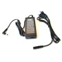 Fully 12V 3A Adaptör 5,5x2,5mm Jak Fişli