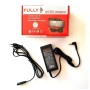 Fully 12V 3A Adaptör 5,5x2,5mm Jak Fişli