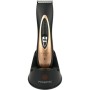Powertec Traş Makinesi Tr-458