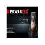 Powertec Traş Makinesi Tr-458