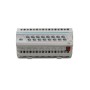 Interra Combo 16 Kanallı Röle Aktörü (16A)  ITR516-16A-R1