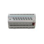 Interra Combo 16 Kanallı Röle Aktörü (16A)  ITR516-16A-R1