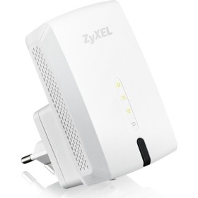 Zyxel AC750 Kablosuz Menzil Genişletici WRE6505
