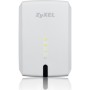 Zyxel AC750 Kablosuz Menzil Genişletici WRE6505