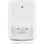 Zyxel AC750 Kablosuz Menzil Genişletici WRE6505