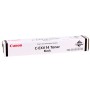 Canon  Orjinal Siyah Toner C-EXV-14