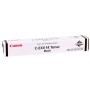 Canon  Orjinal Siyah Toner C-EXV-14