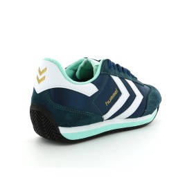 Hummel Spor Ayakkabı Stadion Lo 64301-8370