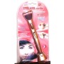 New Eyelas Kirpik Kıvırıcı AE-888