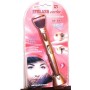 New Eyelas Kirpik Kıvırıcı AE-888