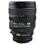 Kiwifotos Manuel Lens Adaptörü (Micro M4/3 Gövde - Nikon Lens)