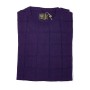 İmza Erkek Bisiklet Yaka Dynemic Fit Kazak 1012155106-370