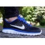 Nike Flex Rn Unisex Koşu Ayakkabısı
