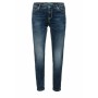 Soccx Kadın Jeans Pantolon SDU-9999-1900