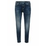 Soccx Kadın Jeans Pantolon SDU-9999-1900