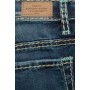 Soccx Kadın Jeans Pantolon SDU-9999-1900