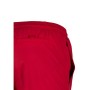 Hugo Boss Erkek Kırmızı Şort/Bermuda 50371268 613