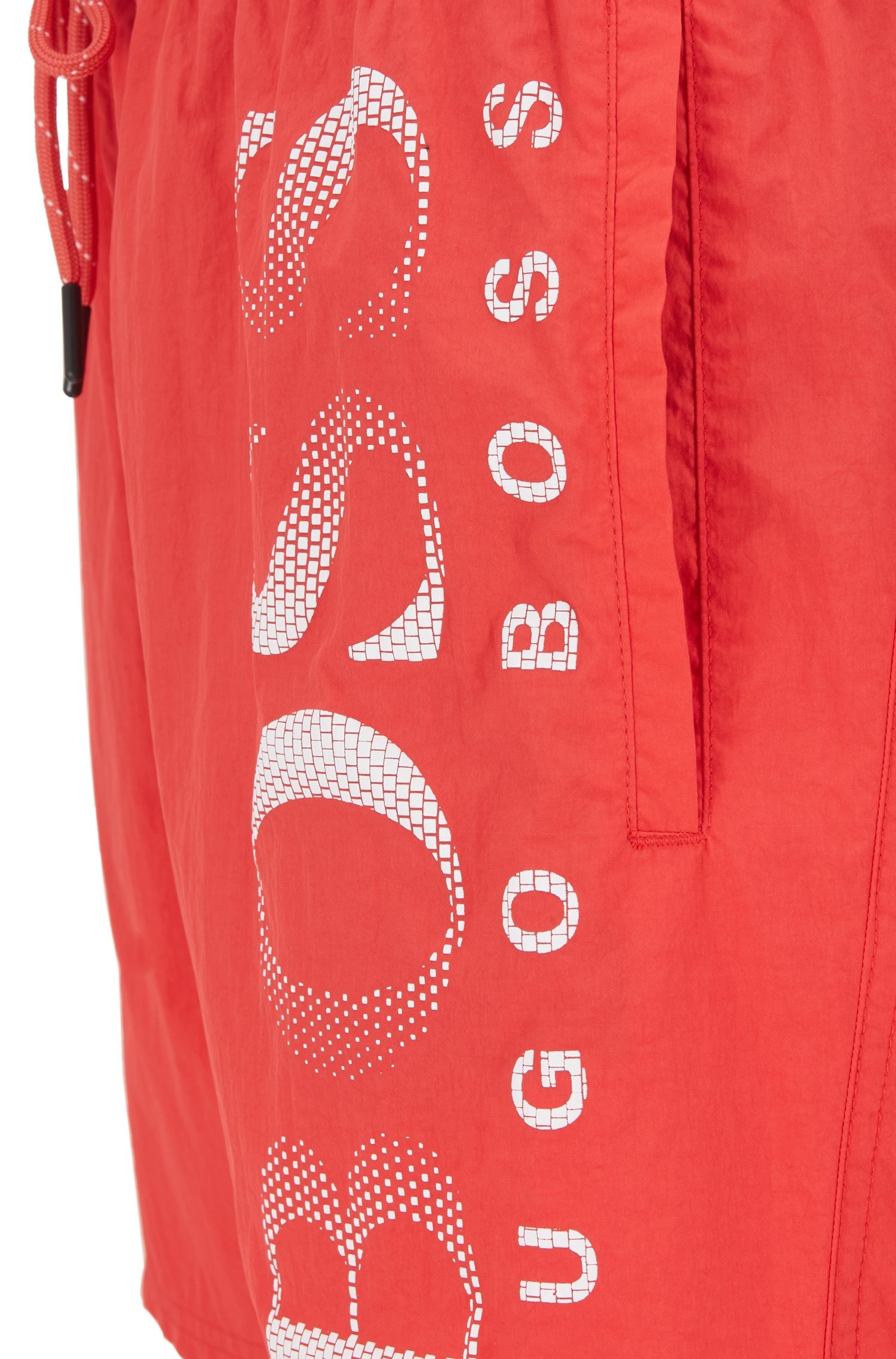 Bermuda homme boss