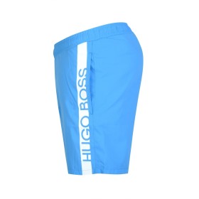 Hugo Boss Dolphin Erkek Şort