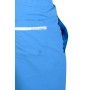 Hugo Boss Dolphin Erkek Şort